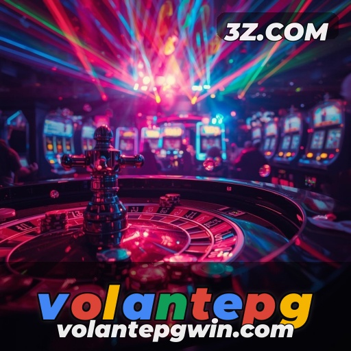 volantepg
