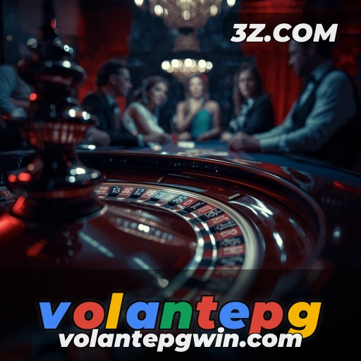 volantepg