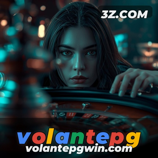 volantepg
