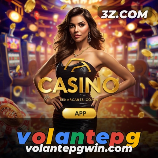 volantepg
