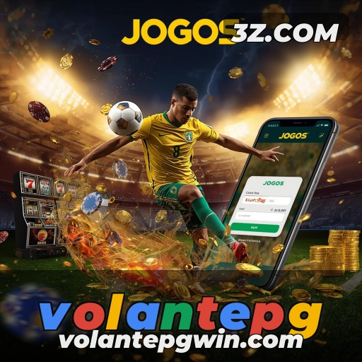 volantepg