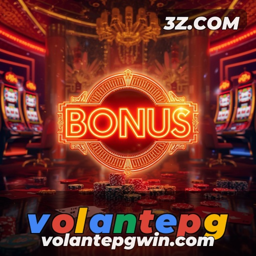volantepg