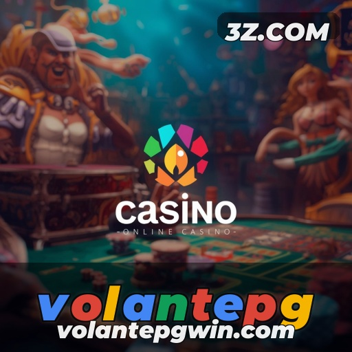 volantepg