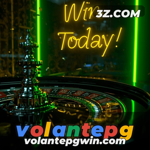 volantepg